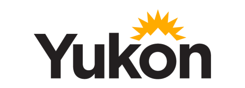 Yukon Government Logo